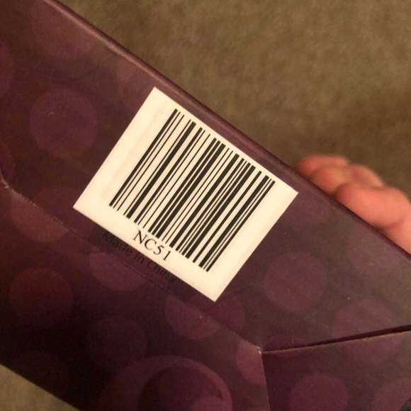Jamberry mini heater NEW in box - Picture 2 of 4